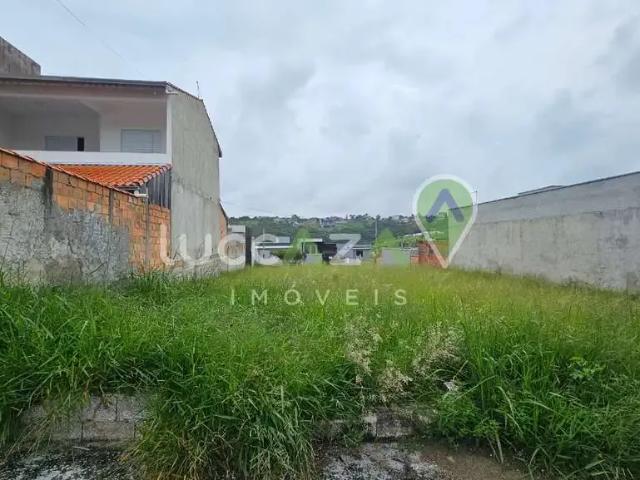 Terreno venda em Região Imediata de São José dos Campos, Região Metropolitana do Vale do Paraíba e Litoral Norte
