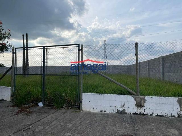 Terreno venda em Região Imediata de São José dos Campos, Região Metropolitana do Vale do Paraíba e Litoral Norte