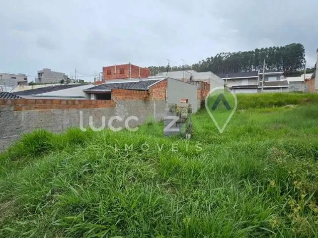 Terreno venda em Região Imediata de São José dos Campos, Região Metropolitana do Vale do Paraíba e Litoral Norte