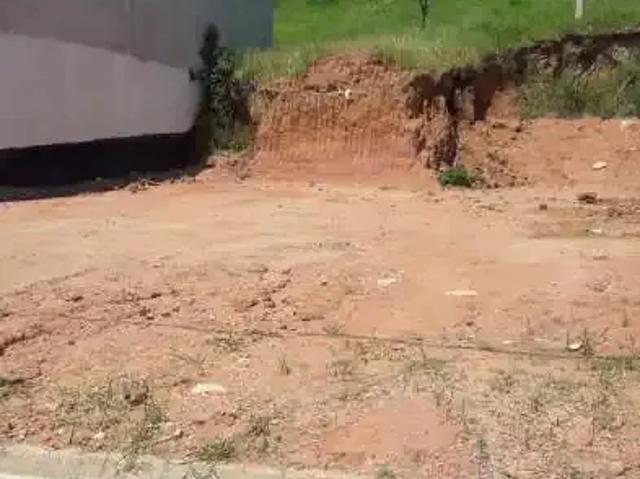 Terreno venda em Região Imediata de São José dos Campos, Região Metropolitana do Vale do Paraíba e Litoral Norte