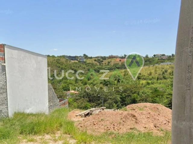 Terreno venda em Jardim Santana do Pedregulho, Jacareí
