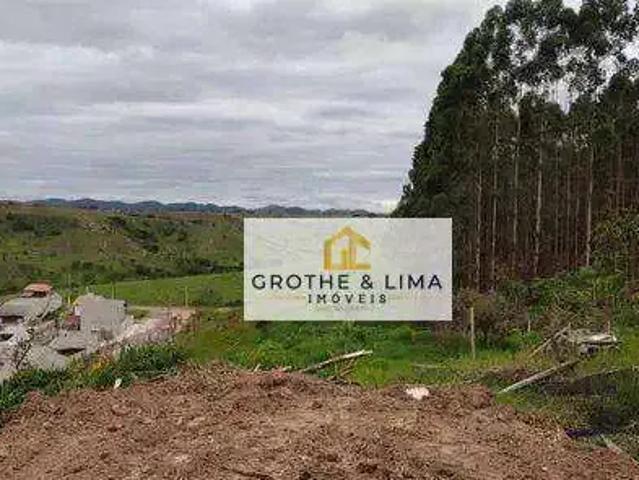 Terreno venda em Região Imediata de São José dos Campos, Região Metropolitana do Vale do Paraíba e Litoral Norte