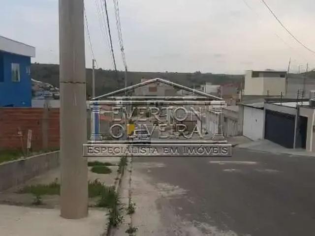 Terreno venda em Região Imediata de São José dos Campos, Região Metropolitana do Vale do Paraíba e Litoral Norte