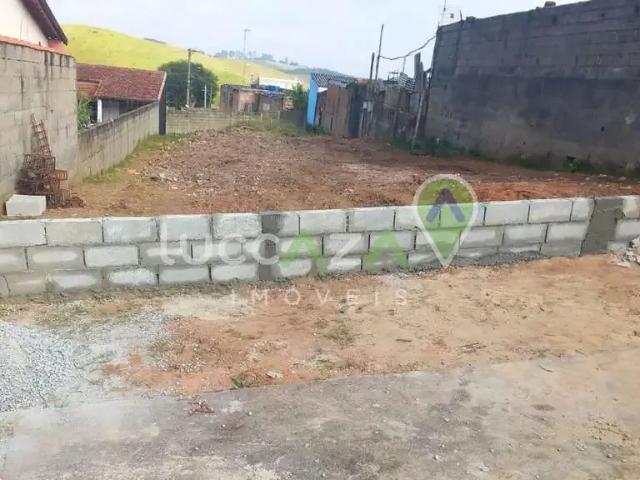 Terreno venda em Branquinha, Região Nordeste