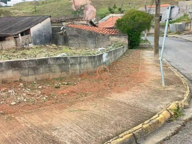 Terreno venda em Região Imediata de São João da Boa Vista, São João da Boa Vista