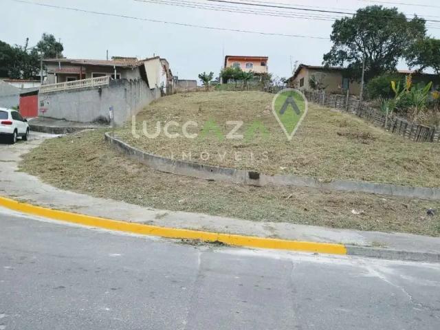 Terreno venda em Branquinha, Região Nordeste