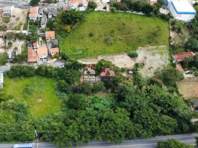 Terreno venda em Região Imediata de São João da Boa Vista, São João da Boa Vista