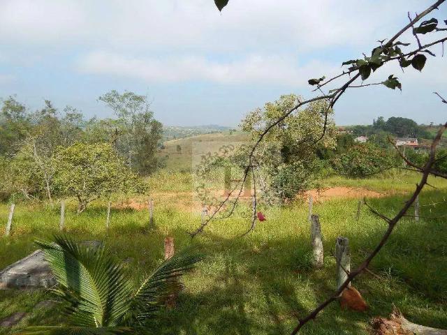 Terreno venda em Branquinha, Região Nordeste