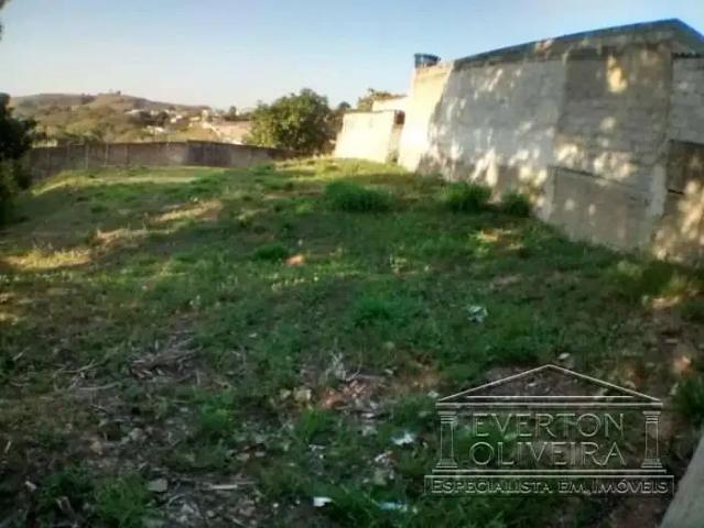Terreno venda em Região Imediata de São José dos Campos, Região Metropolitana do Vale do Paraíba e Litoral Norte