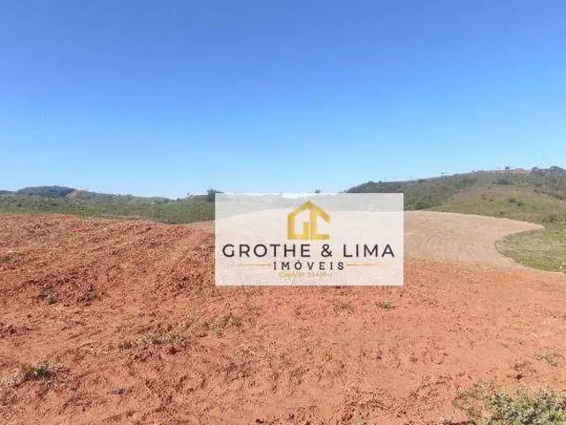 Terreno venda em Região Imediata de São João da Boa Vista, São João da Boa Vista