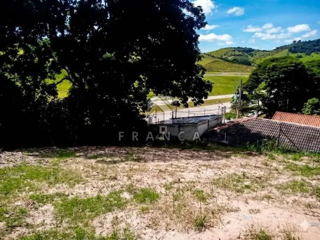Terreno venda em Região Imediata de São José dos Campos, Região Metropolitana do Vale do Paraíba e Litoral Norte