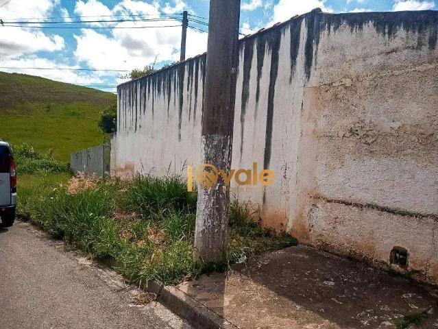 Terreno venda em Região Imediata de São João da Boa Vista, São João da Boa Vista