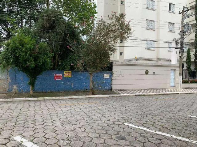 Terreno venda em Região Imediata de São José dos Campos, Região Metropolitana do Vale do Paraíba e Litoral Norte
