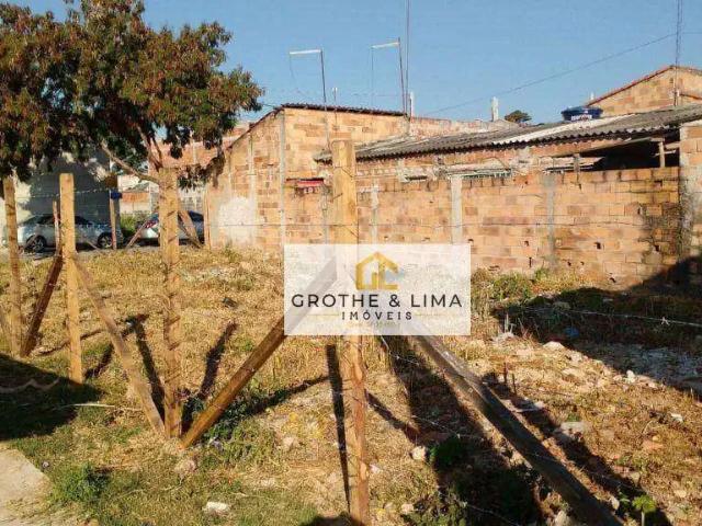 Terreno venda em Região Imediata de São José dos Campos, Região Metropolitana do Vale do Paraíba e Litoral Norte