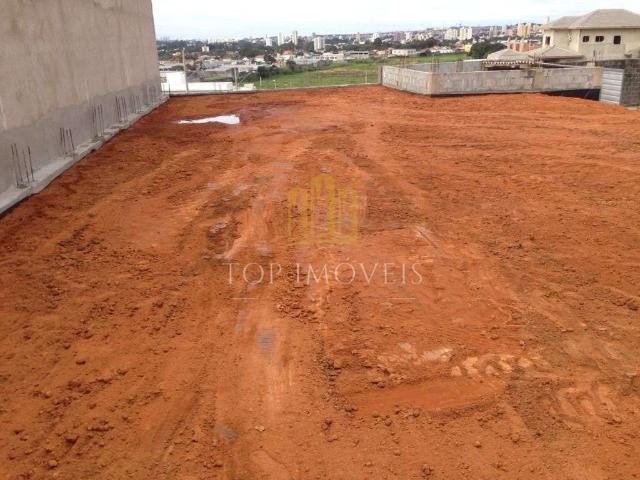 Terreno venda em Região Imediata de São José dos Campos, Região Metropolitana do Vale do Paraíba e Litoral Norte