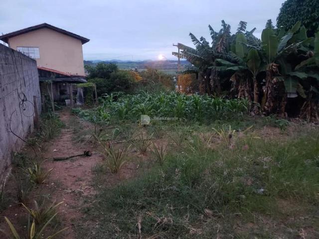Terreno venda em Jacareí