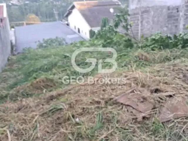 Terreno venda em Região Geográfica Imediata de Goiânia, Aparecida de Goiânia