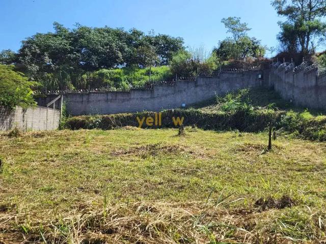 Terreno venda em Região Imediata de São José dos Campos, Região Metropolitana do Vale do Paraíba e Litoral Norte