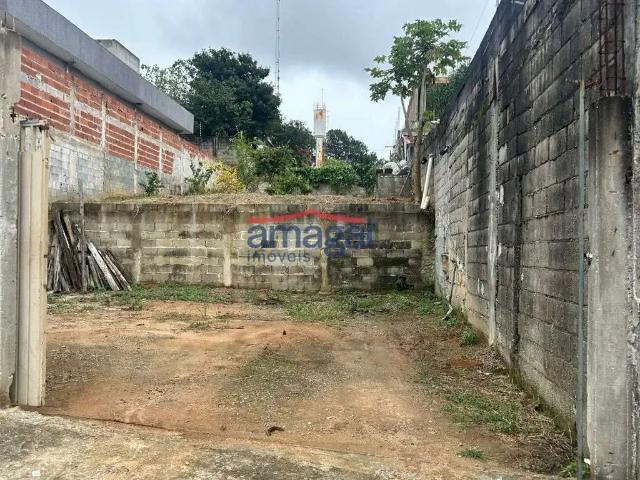 Terreno venda em Região Imediata de São José dos Campos, Região Metropolitana do Vale do Paraíba e Litoral Norte