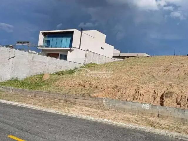 Terreno venda em Região Imediata de São José dos Campos, Região Metropolitana do Vale do Paraíba e Litoral Norte