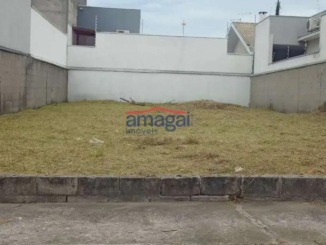 Terreno venda em Região Imediata de São José dos Campos, Região Metropolitana do Vale do Paraíba e Litoral Norte