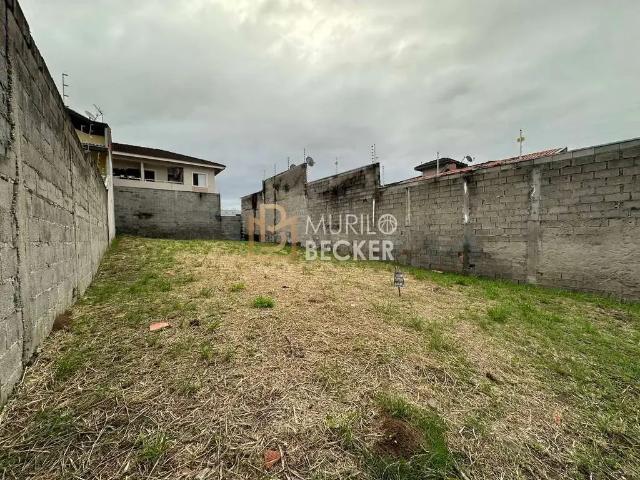 Terreno venda em Região Imediata de São José dos Campos, Região Metropolitana do Vale do Paraíba e Litoral Norte