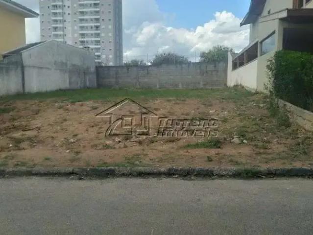 Terreno venda em Vila Vilma, Jacareí