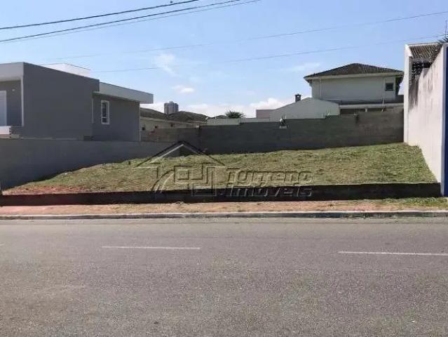Terreno venda em Região Imediata de São José dos Campos, Região Metropolitana do Vale do Paraíba e Litoral Norte