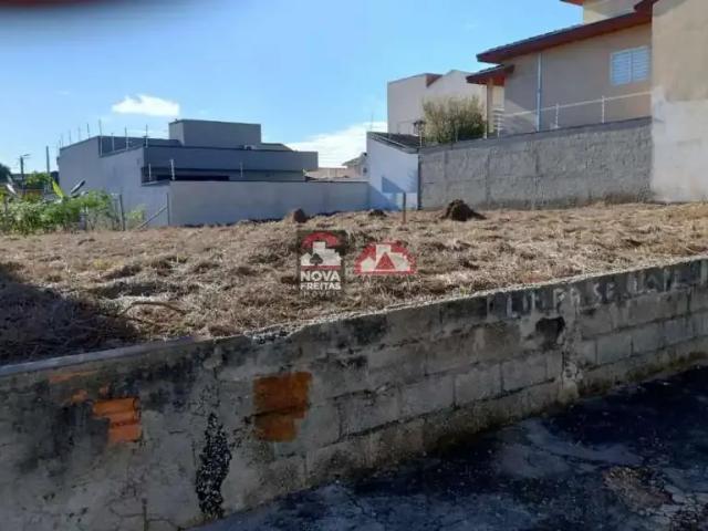 Terreno venda em Região Imediata de São José dos Campos, Região Metropolitana do Vale do Paraíba e Litoral Norte