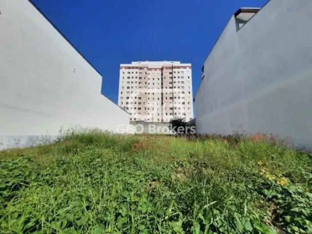 Terreno venda em Região Imediata de São José dos Campos, Região Metropolitana do Vale do Paraíba e Litoral Norte