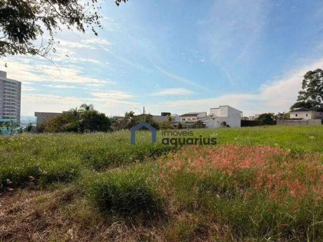 Terreno venda em Região Imediata de São José dos Campos, Região Metropolitana do Vale do Paraíba e Litoral Norte