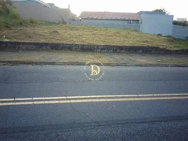 Terreno venda em Região Imediata de São José dos Campos, Região Metropolitana do Vale do Paraíba e Litoral Norte