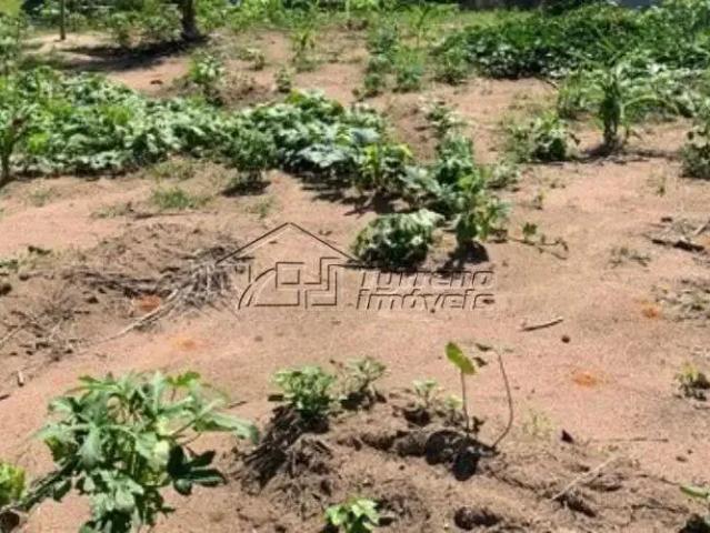 Terreno venda em Jacareí