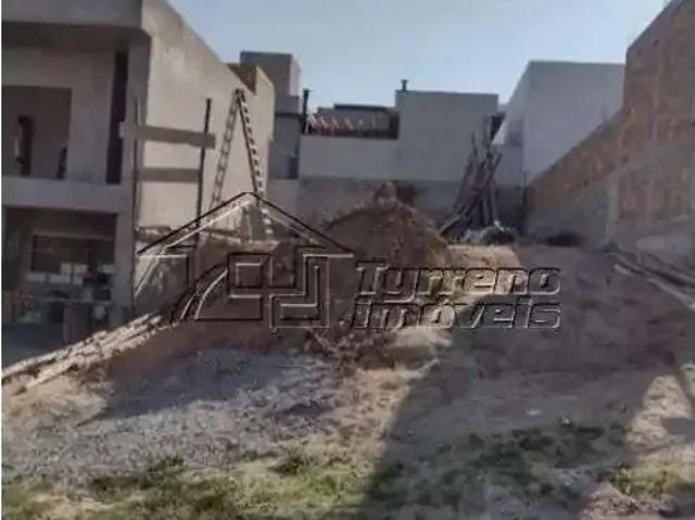 Terreno venda em Região Imediata de São José dos Campos, Região Metropolitana do Vale do Paraíba e Litoral Norte
