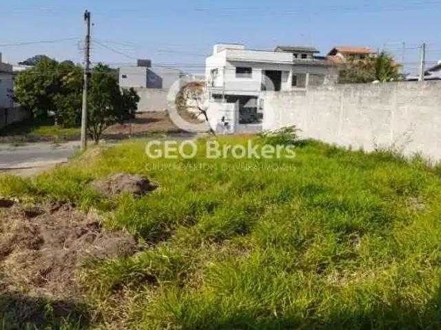 Terreno venda em Região Imediata de São José dos Campos, Região Metropolitana do Vale do Paraíba e Litoral Norte