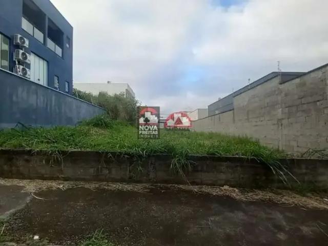Terreno venda em Região Imediata de São José dos Campos, Região Metropolitana do Vale do Paraíba e Litoral Norte