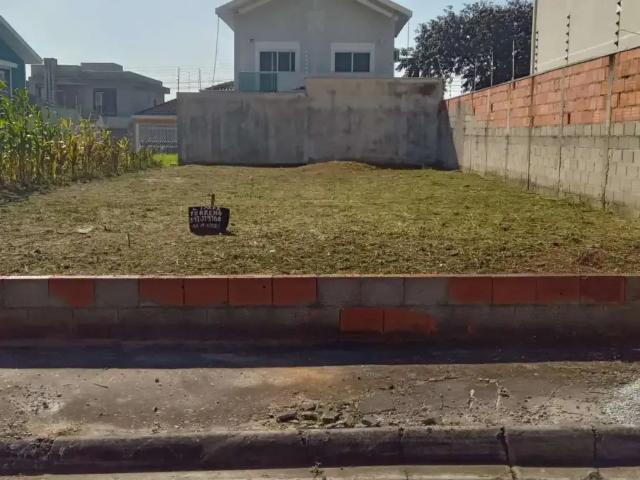 Terreno venda em Região Imediata de São José dos Campos, Região Metropolitana do Vale do Paraíba e Litoral Norte