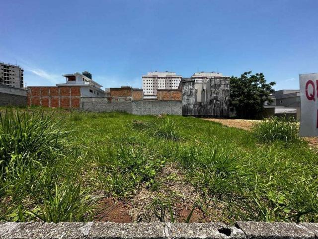 Terreno venda em Região Imediata de São José dos Campos, Região Metropolitana do Vale do Paraíba e Litoral Norte