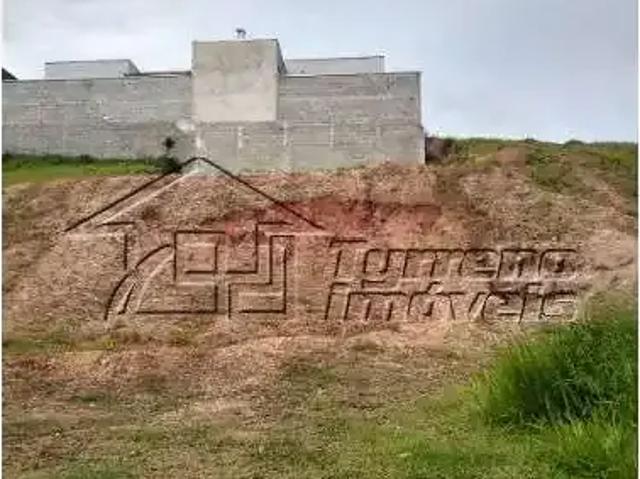 Terreno venda em Vila Itália, Jacareí