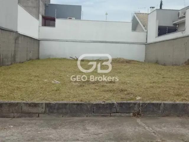 Terreno venda em Região Imediata de São José dos Campos, Região Metropolitana do Vale do Paraíba e Litoral Norte