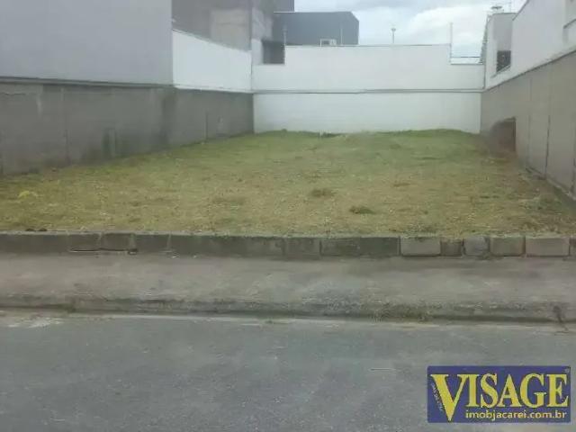 Terreno venda em Região Imediata de São José dos Campos, Região Metropolitana do Vale do Paraíba e Litoral Norte