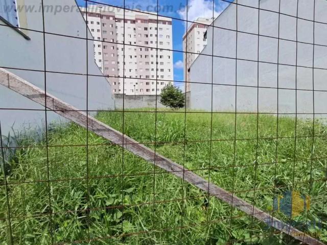 Terreno venda em Região Imediata de São José dos Campos, Região Metropolitana do Vale do Paraíba e Litoral Norte