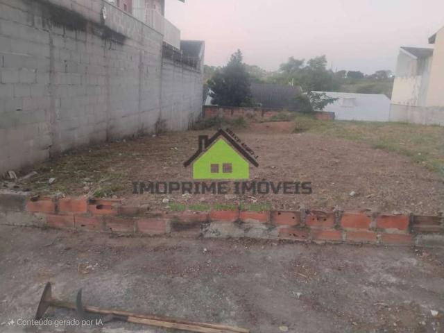 Terreno venda em Região Imediata de São José dos Campos, Região Metropolitana do Vale do Paraíba e Litoral Norte