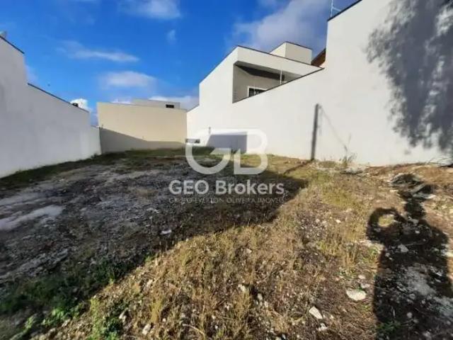 Terreno venda em Região Imediata de São José dos Campos, Região Metropolitana do Vale do Paraíba e Litoral Norte