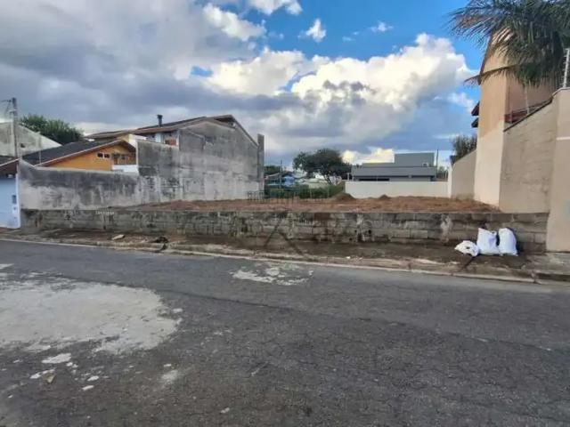 Terreno venda em Região Imediata de São José dos Campos, Região Metropolitana do Vale do Paraíba e Litoral Norte