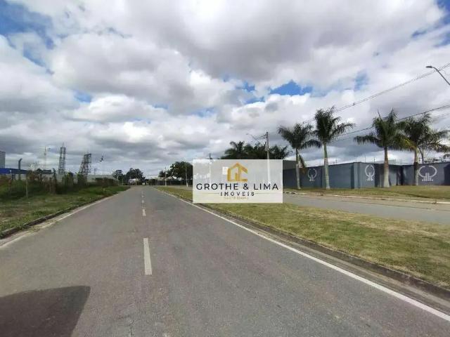Terreno venda em Região Imediata de São José dos Campos, Região Metropolitana do Vale do Paraíba e Litoral Norte