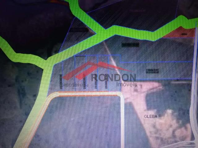 Terreno venda em Região Imediata de São José dos Campos, Região Metropolitana do Vale do Paraíba e Litoral Norte