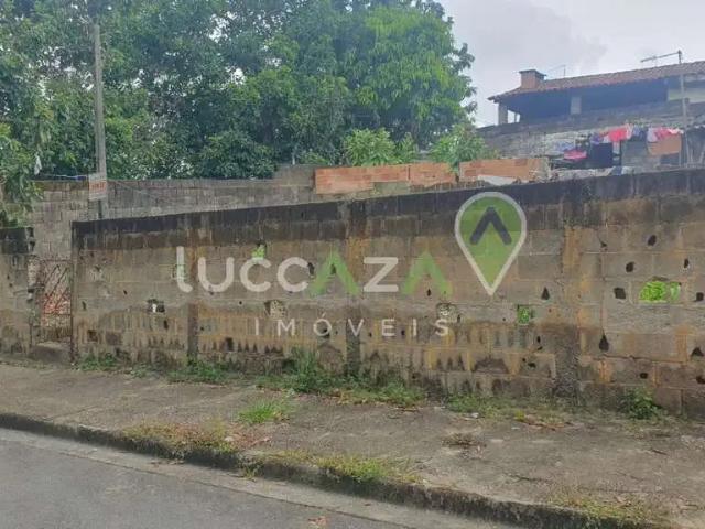 Terreno venda em Região Imediata de São José dos Campos, Região Metropolitana do Vale do Paraíba e Litoral Norte