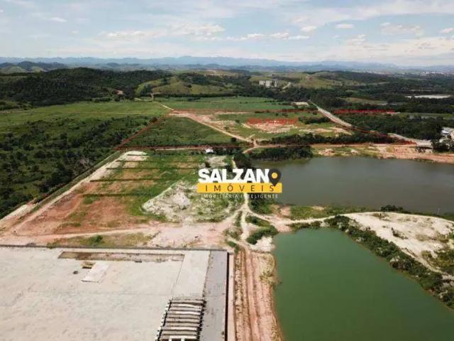 Terreno venda em Região Imediata de São José dos Campos, Região Metropolitana do Vale do Paraíba e Litoral Norte