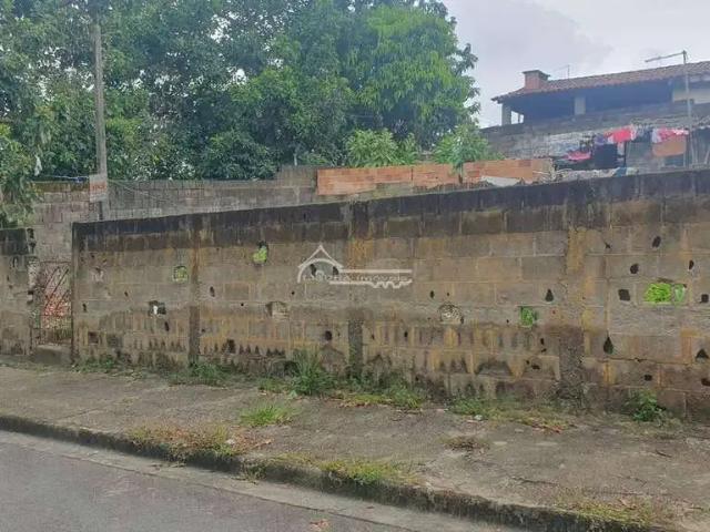 Terreno venda em Região Imediata de São José dos Campos, Região Metropolitana do Vale do Paraíba e Litoral Norte